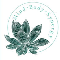 Mind Body Synergy Centre Main page